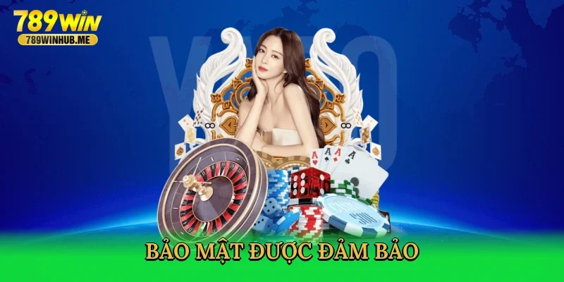 bao-mat-duoc-dam-bao