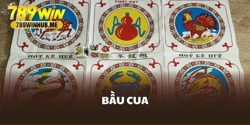 bau-cua