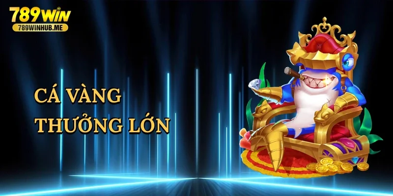 ca-vang-thuong-lon-1