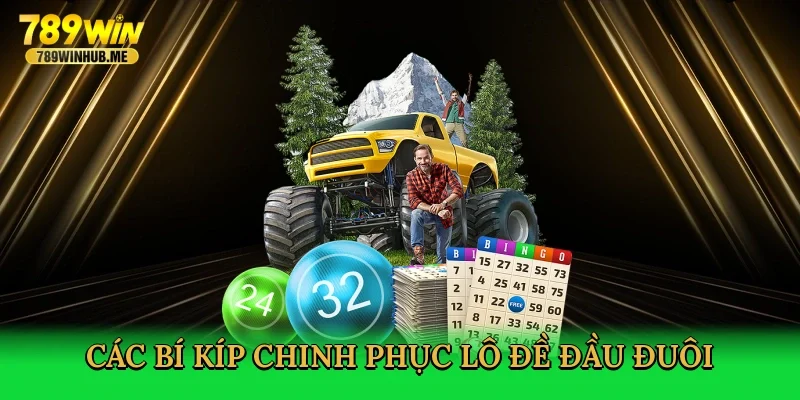 cac-bi-kip-chinh-phuc-lo-de-dau-duoi-4