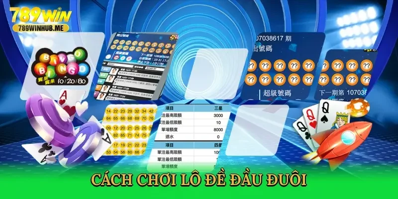 cach-choi-lo-de-dau-duoi-3