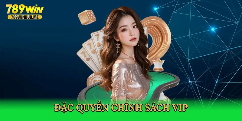 dac-quyen-chinh-sach-vip-3
