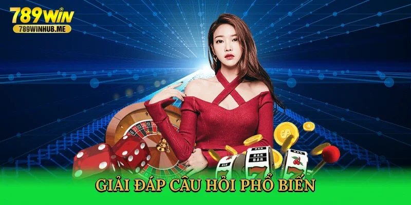 giai-dap-cau-hoi-pho-bien