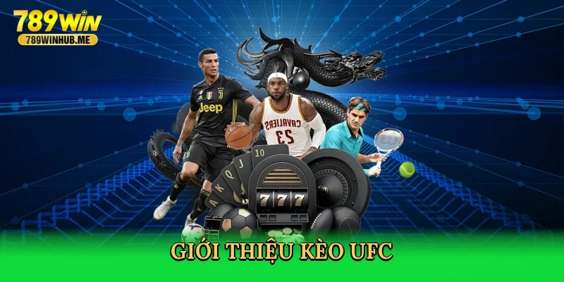 gioi-thieu-keo-ufc-2