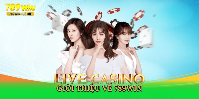 gioi-thieu-ve-789win