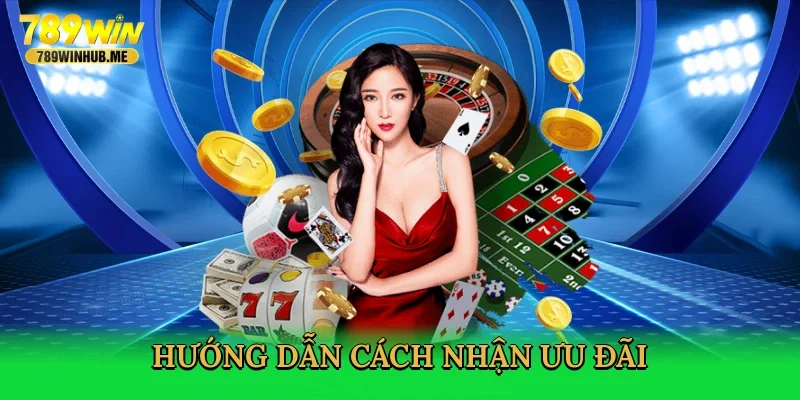 huong-dan-cach-nhan-uu-dai-3