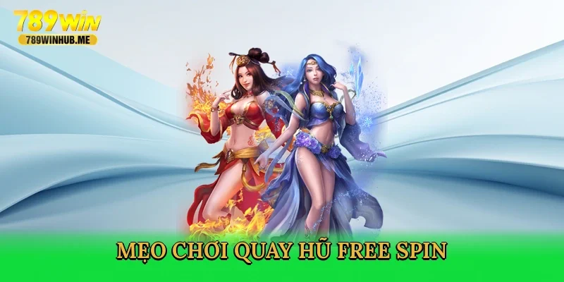 meo-choi-quay-hu-free-spin-4