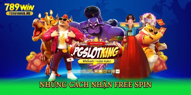 nhung-cach-nhan-free-spin-3
