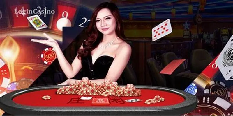 3 độ uy tín chất