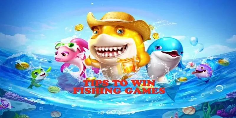 Bắn cá thắng lớn W88 đang được săn đón