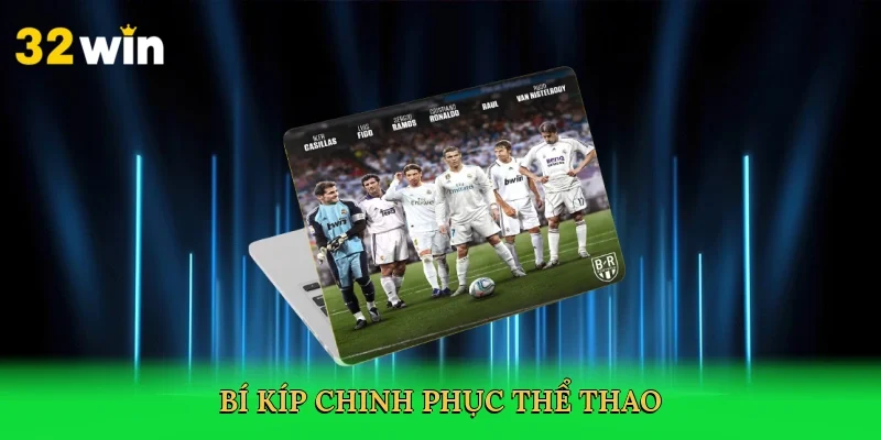 bi-kip-chinh-phuc-the-thao-4