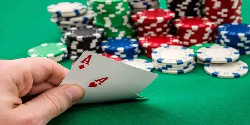 Bí quyết để chiến thắng chơi game bài mới nhất