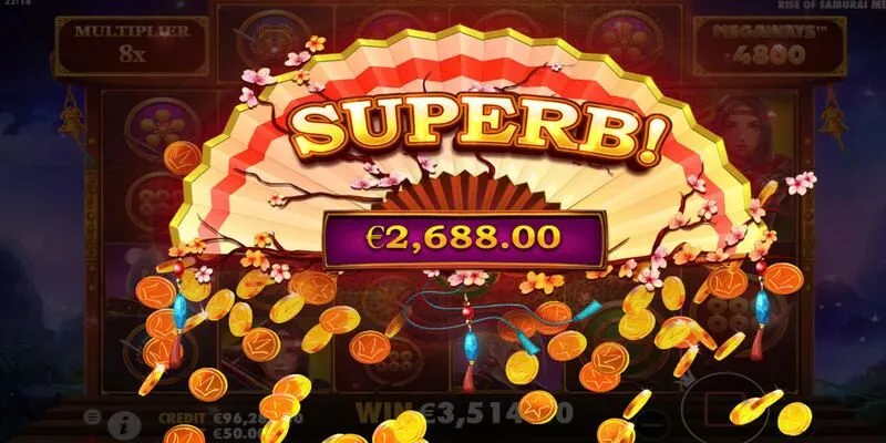 Chơi game cần chiến thuật