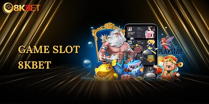 game-slot-8kbet-1