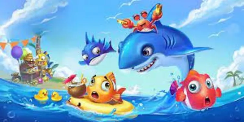Lý do MIBET lại nổi tiếng