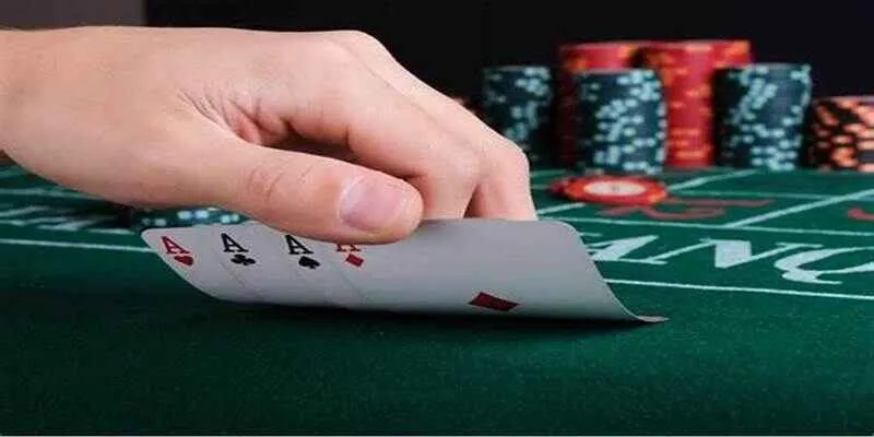 Nhà cái F8BET hàng đầu trong lĩnh vực cá cược