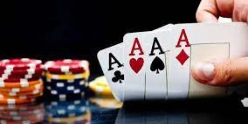 Quy trình rút tiền MIBET