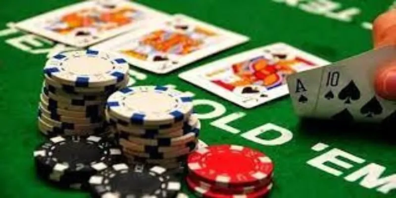 Tìm hiểu quy trình nạp rút tiền MIBET